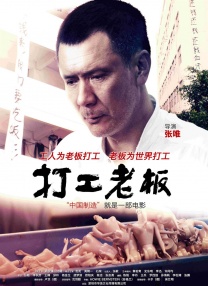 校服裸j照无遮挡网站
